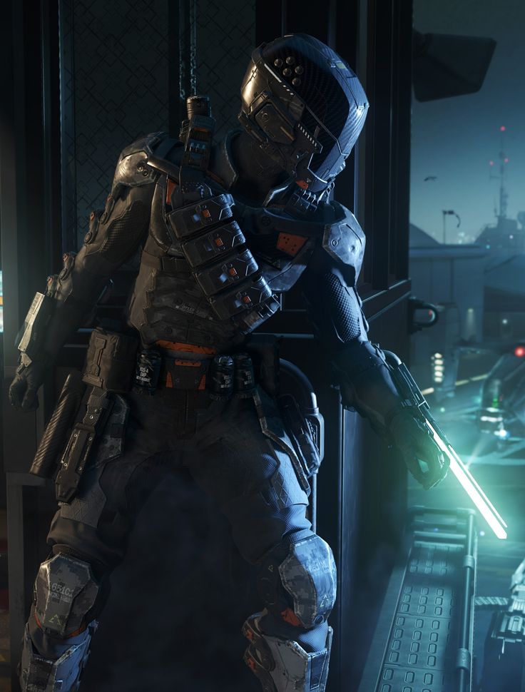 تابلو دیواری Spectre