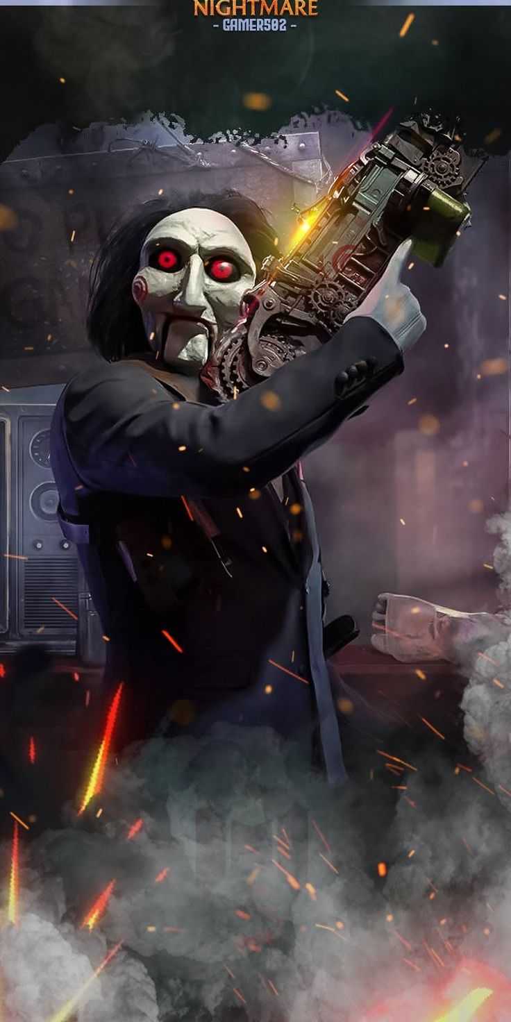 تابلو دیواری جیگساو Jigsaw