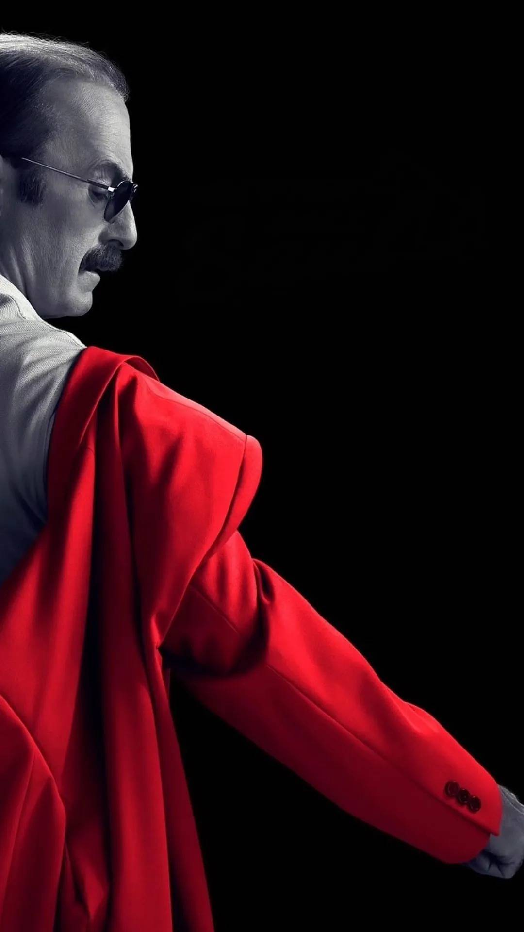 تابلو دیواری سریال Better Call Saul