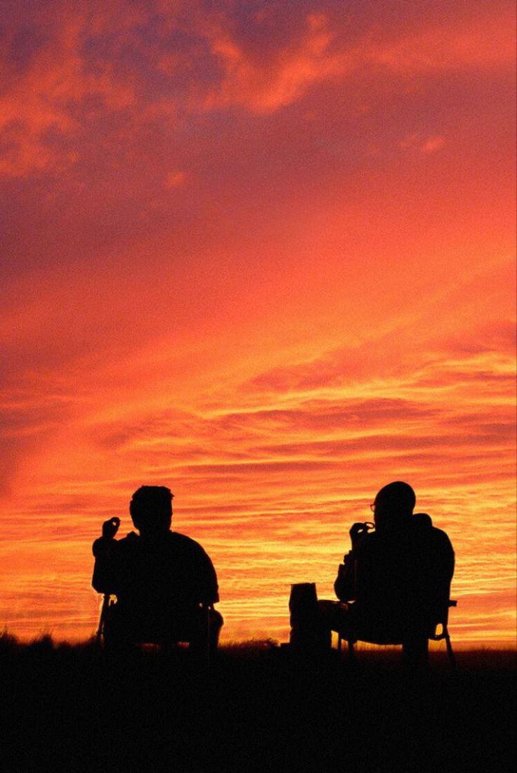 تابلو دیواری سریال Breaking Bad