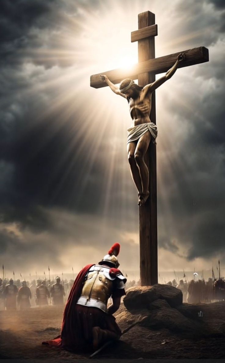 تابلو شاسی عیسی مسیح