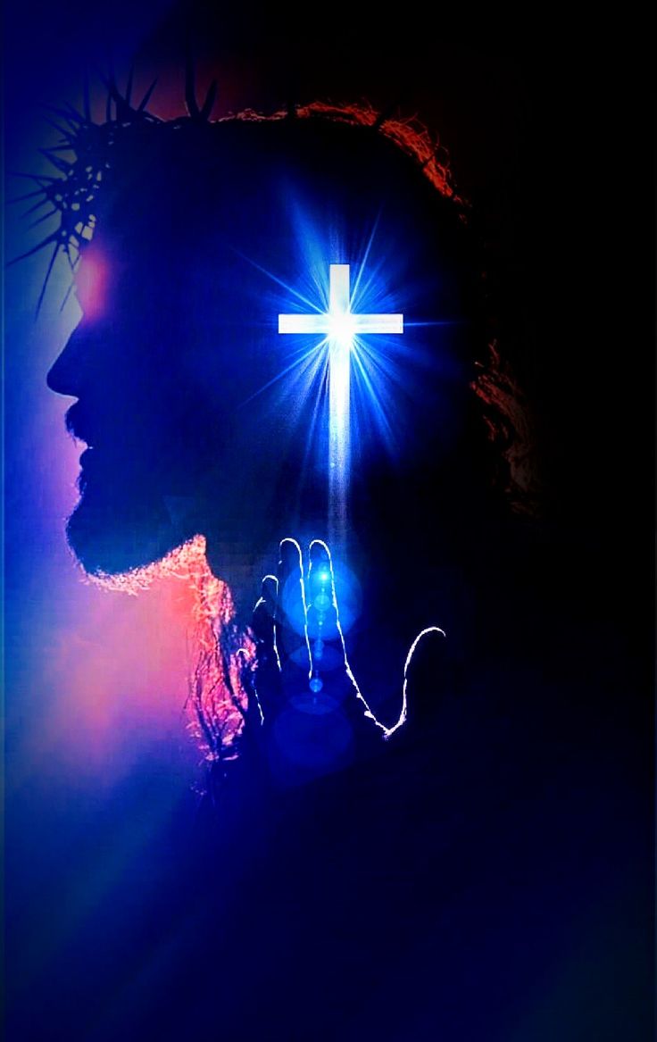 تابلو شاسی عیسی مسیح