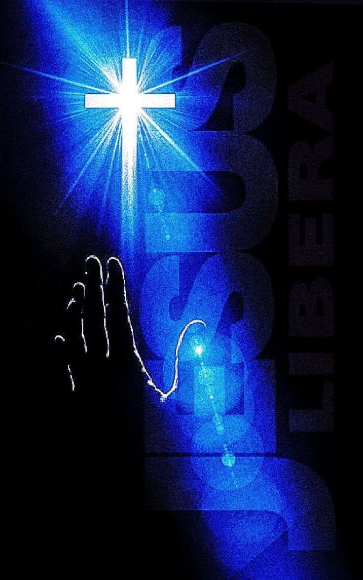 تابلو عیسی مسیح